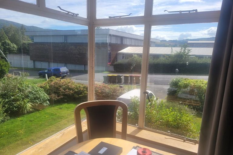 Photo of property in 58 Balmacewen Road, Maori Hill, Dunedin, 9010