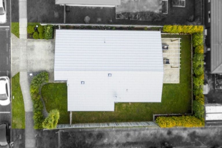 Photo of property in 4 Seddul Bahr Road, Trentham, Upper Hutt, 5018