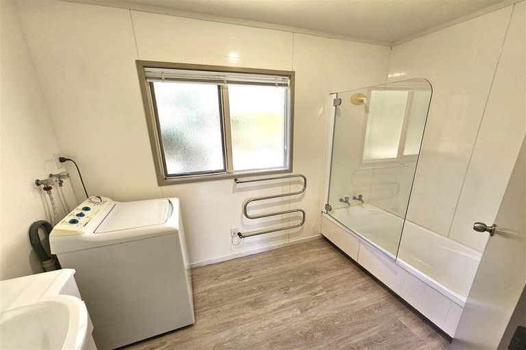 Photo of property in 618 Matarangi Drive, Matarangi, Whitianga, 3592