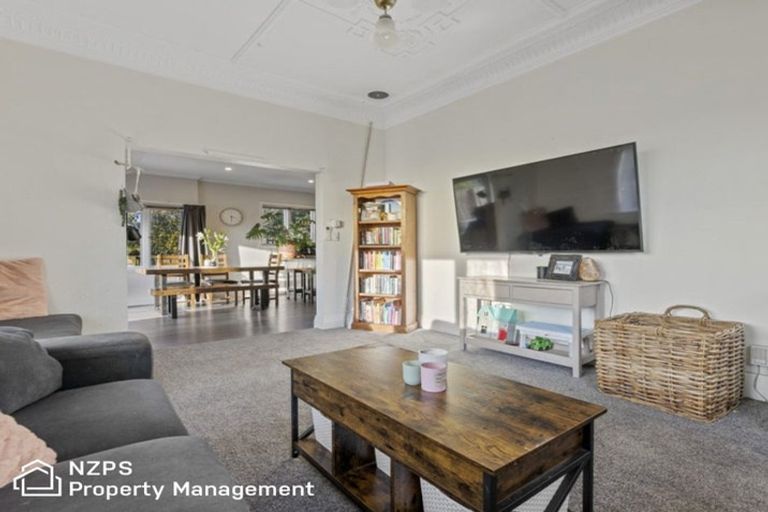 Photo of property in 2a Muir Street, Green Island, Dunedin, 9018