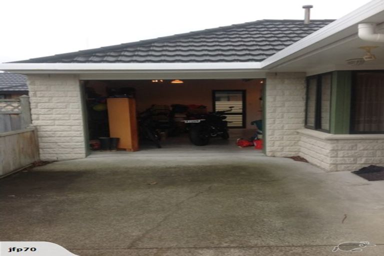 Photo of property in 20 Rata Street, Roslyn, Palmerston North, 4414