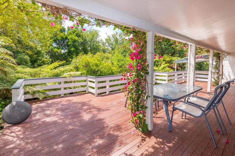 Photo of property in 76 Morrinsville Road, Hillcrest, Hamilton, 3216