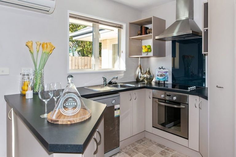 Photo of property in 149 Buckleys Road, Linwood, Christchurch, 8062