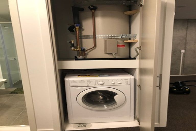 Photo of property in 104/111 Dixon Street, Te Aro, Wellington, 6011