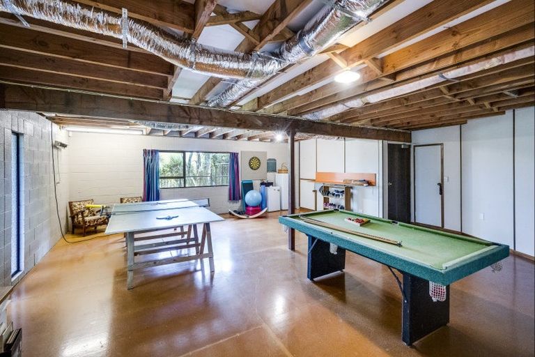 Photo of property in 121 Eskdale Drive, Bay View, Napier, 4182