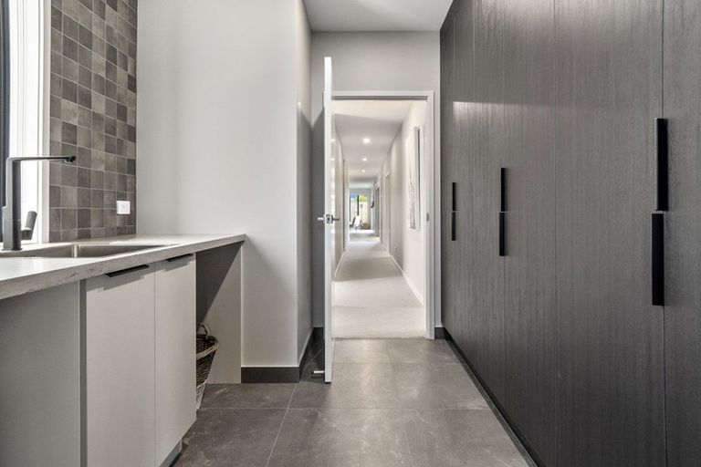 Photo of property in 42 Briarley Street, Tauranga South, Tauranga, 3112