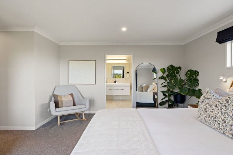 Photo of property in 19 Colquhoun Place, Dinsdale, Hamilton, 3204