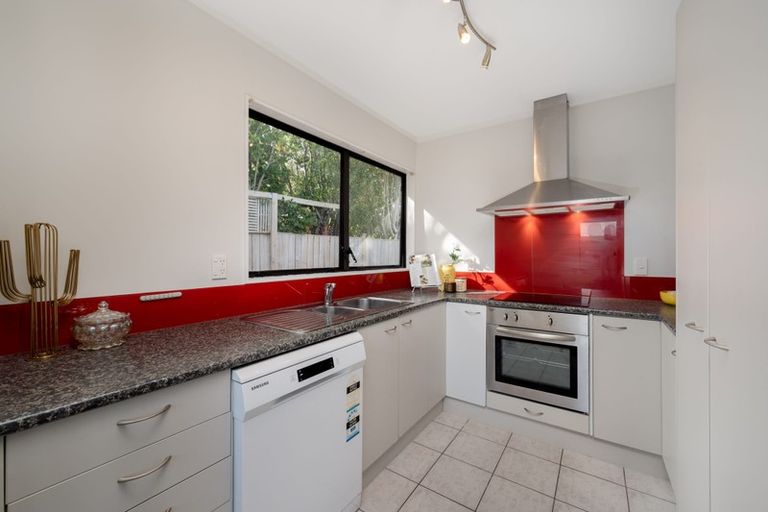 Photo of property in 3/212 Moore Street, Howick, Auckland, 2014