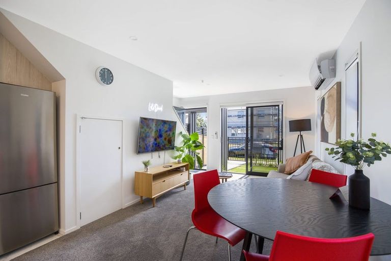 Photo of property in 3/5 Macky Street, Taita, Lower Hutt, 5011