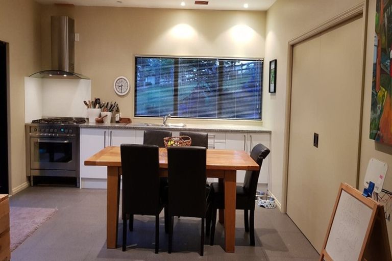 Photo of property in 206 Broomfields Road, Whitford, Howick, 2571