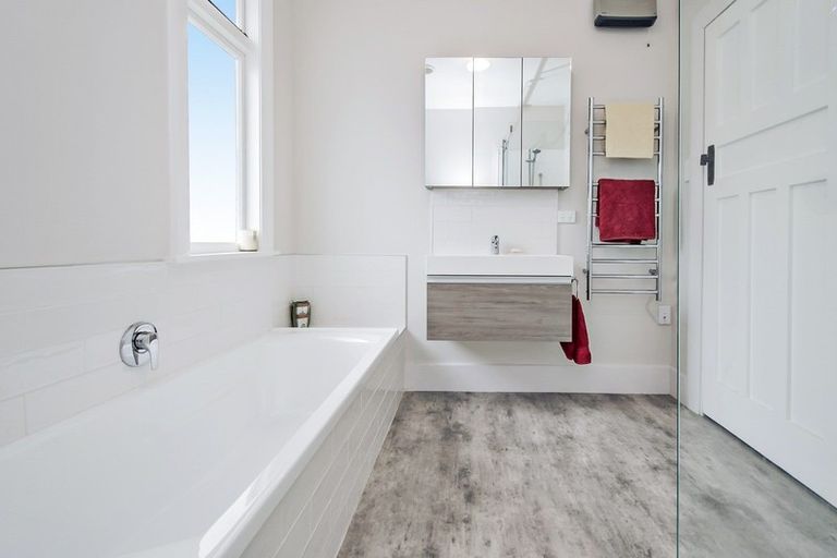 Photo of property in 22 Powells Road, Oxford, 7430