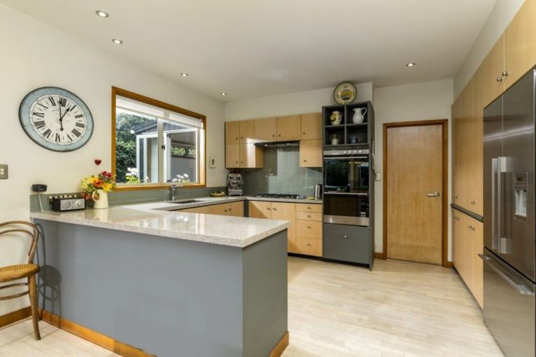 Photo of property in 34 Oxford Terrace, Devonport, Auckland, 0624