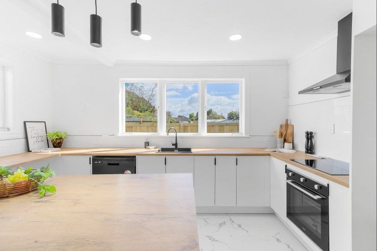 Photo of property in 57a Marshall Street, Fairfield, Hamilton, 3214