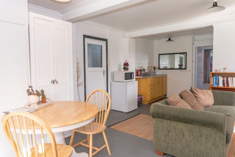 Photo of property in 19 Diamond Drive, Tairua, 3508