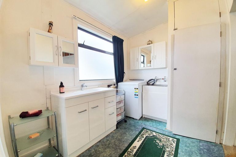 Photo of property in 31 Murray Place, Lake Tekapo, 7999