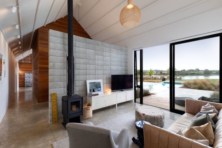 Photo of property in 30 Cardno Way, Bronte, Upper Moutere, 7173