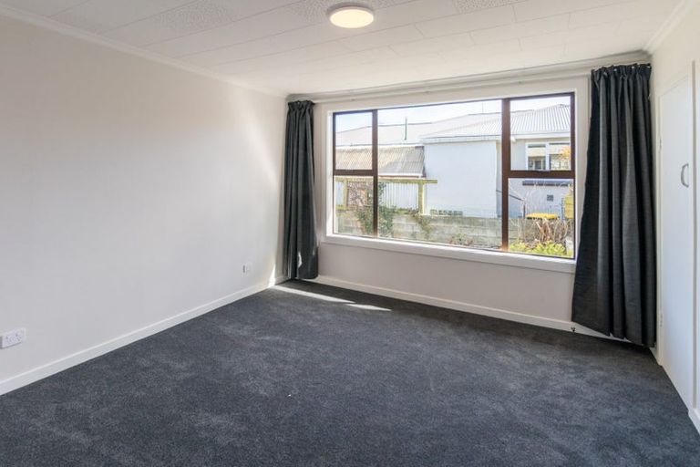Photo of property in 141 Bainfield Road, Waikiwi, Invercargill, 9810