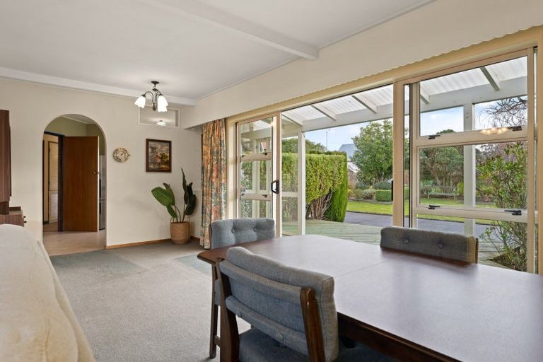 Photo of property in 16 Edgar Street, Wakari, Dunedin, 9010