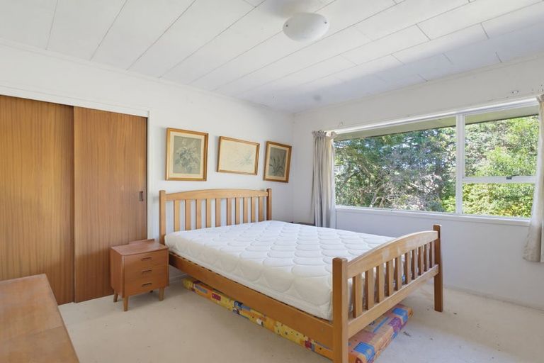 Photo of property in 406 Main Sh25 Road, Tairua, 3508