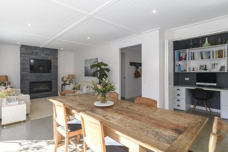 Photo of property in 84a Margaret Drive, Omokoroa, 3114