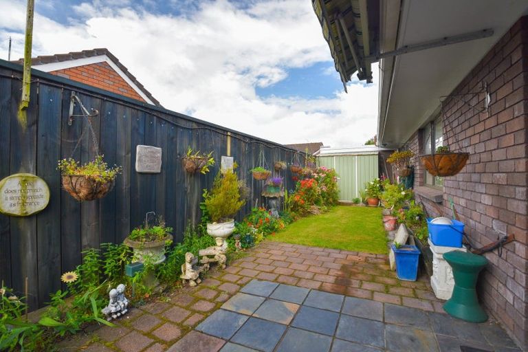 Photo of property in 24 Toko Street, Victoria, Rotorua, 3010