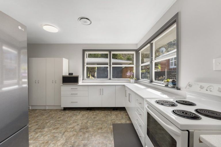 Photo of property in 14 Watt Street, Featherston, 5710