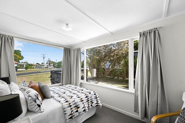 Photo of property in 70 North Street, Morrinsville, 3300