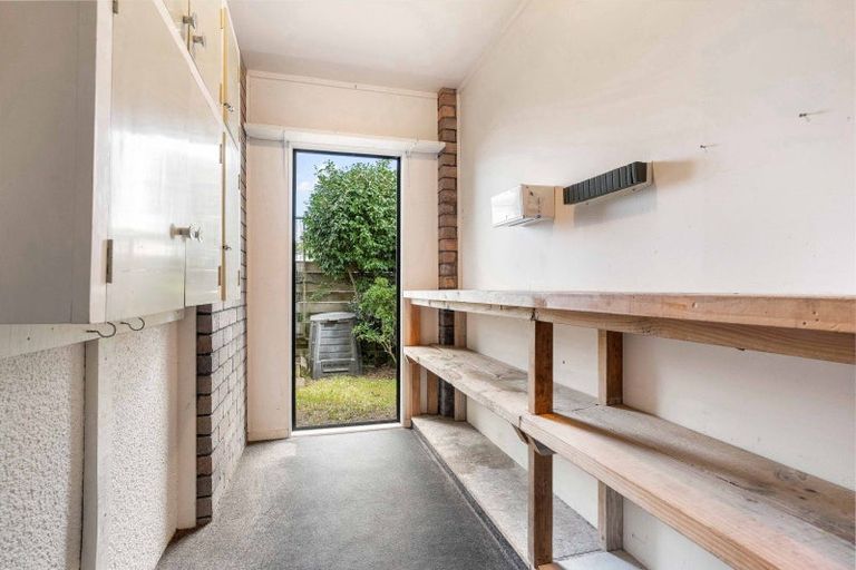 Photo of property in 231b Rangi Avenue, Whangamata, 3620