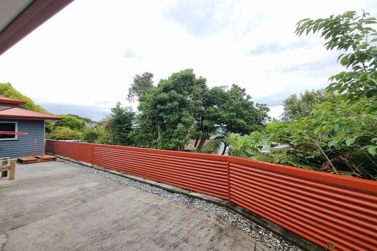 Photo of property in 8 Devon Street, Greymouth, 7805