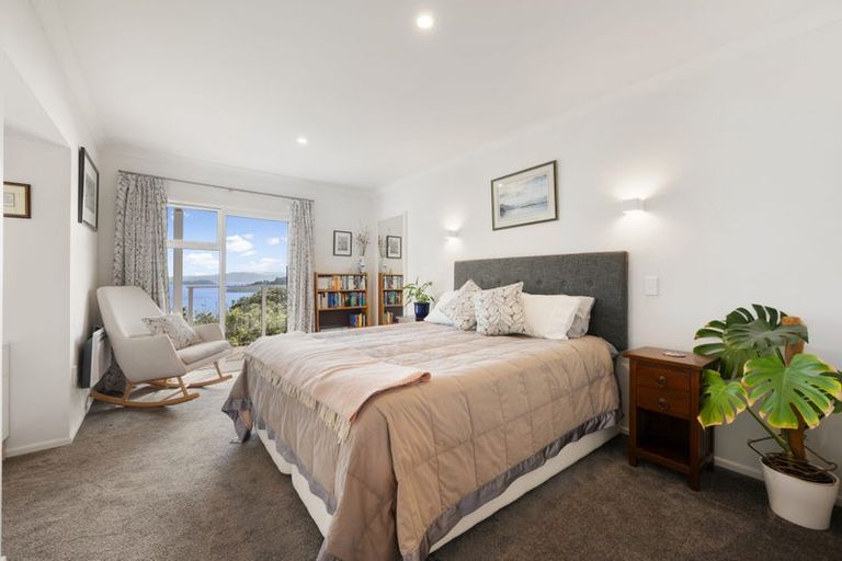 Photo of property in 173 Grafton Road, Hataitai, Wellington, 6011