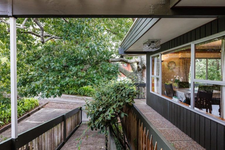 Photo of property in 170 West Street, Feilding, 4702