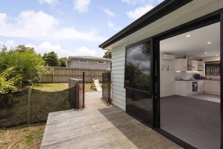 Photo of property in 3 Adams Street, Waihi, 3610