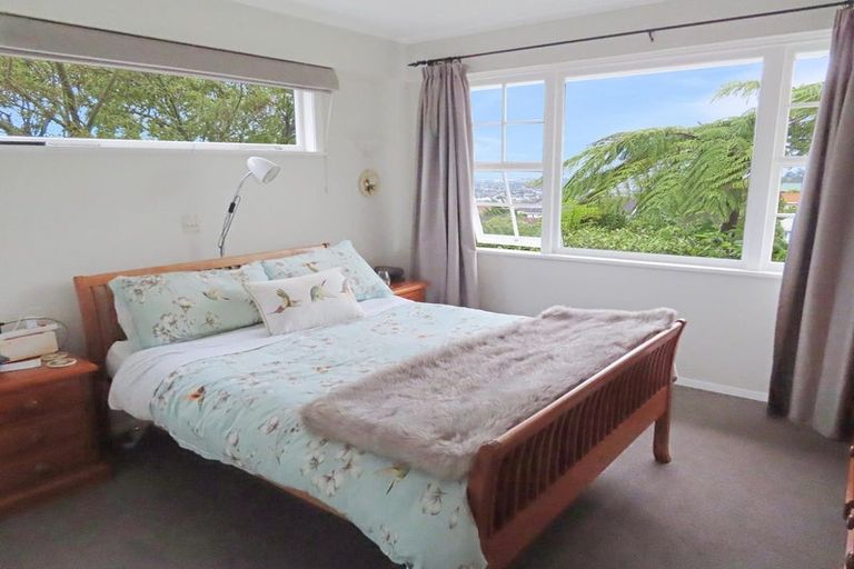 Photo of property in 40 Sunshine Crescent, Kelson, Lower Hutt, 5010