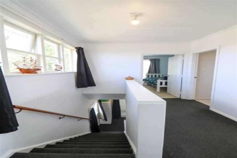 Photo of property in 15 Tay Street, Waimataitai, Timaru, 7910