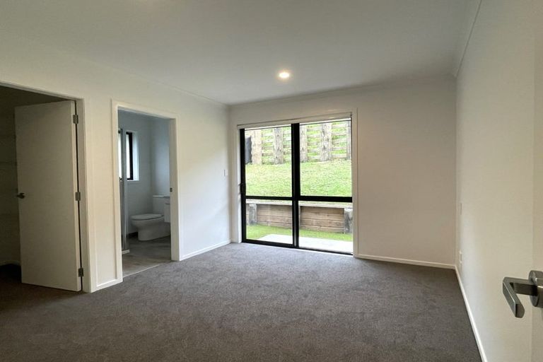 Photo of property in 15 Kokopu Lane, Ohauiti, Tauranga, 3112