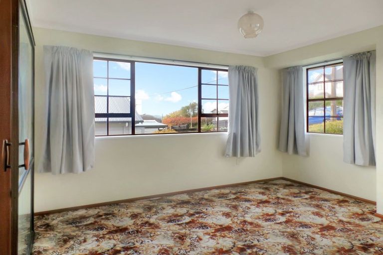 Photo of property in 20 Till Street, South Hill, Oamaru, 9400