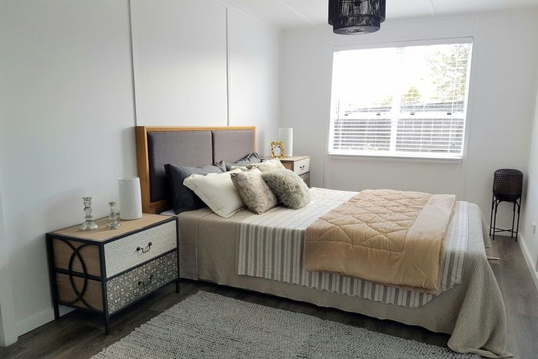 Photo of property in 153 Howard Road, Orere Point, Papakura, 2585