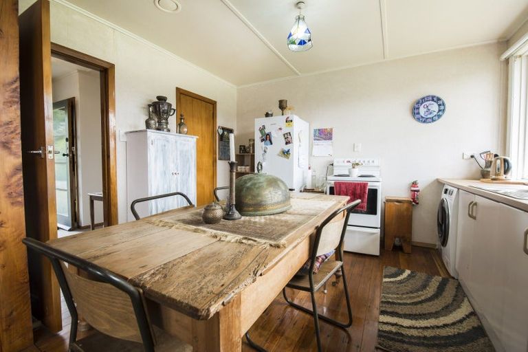 Photo of property in 30 Piwari Street, Rangataua, Ohakune, 4691