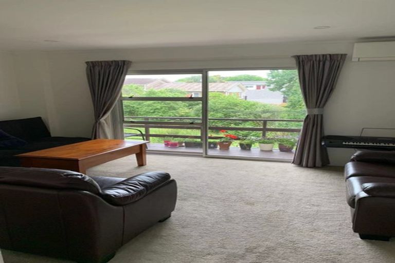 Photo of property in 2/8 Ballin Street, Ellerslie, Auckland, 1051