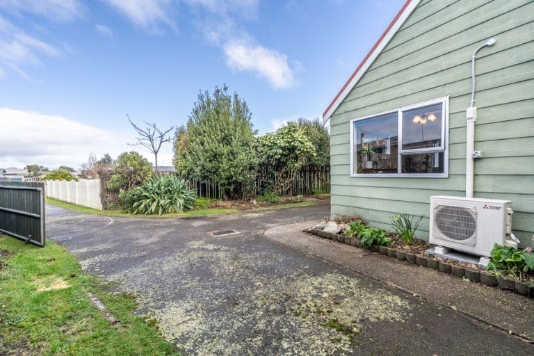 Photo of property in 24 Iona Court, Strathern, Invercargill, 9812