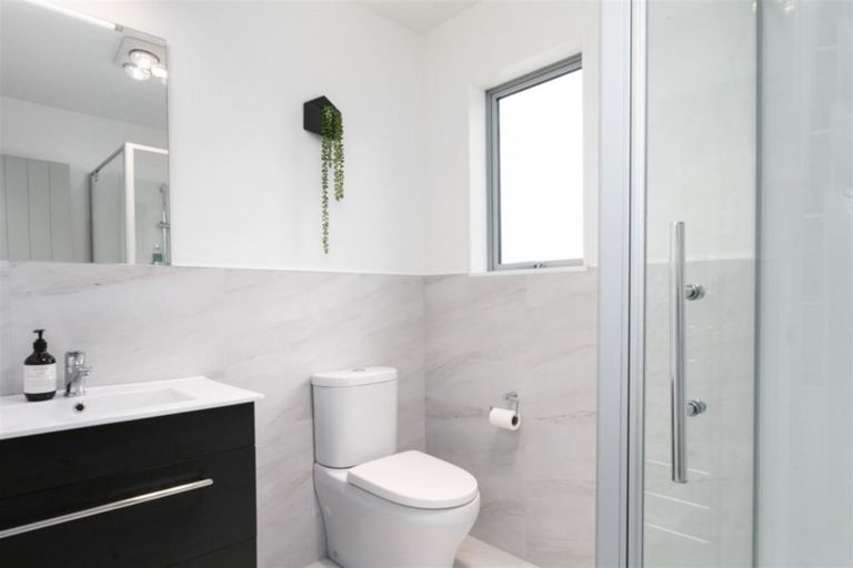 Photo of property in 31 Pinebrook Lane, Maraetai, Auckland, 2018