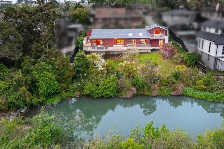 Photo of property in 1/26 Huron Street, Takapuna, Auckland, 0622