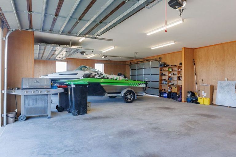 Photo of property in 15 The Drive, Twizel, 7999