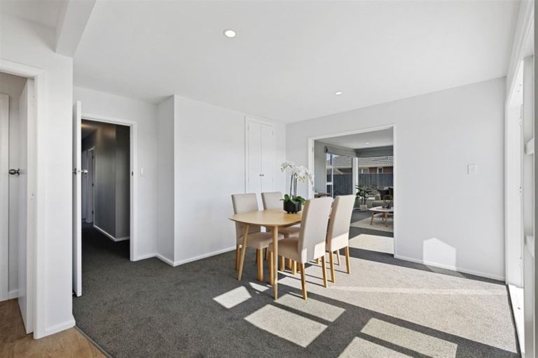 Photo of property in 37 Shirley Road, Shirley, Christchurch, 8013