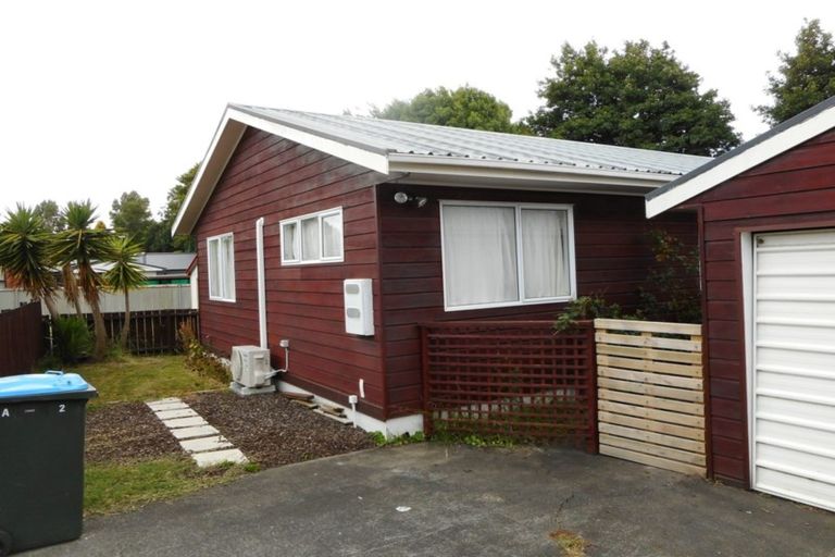 Photo of property in 2a Matangi Road, Mount Wellington, Auckland, 1060