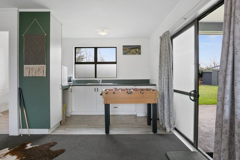 Photo of property in 36 Robinson Street, Cambridge, 3434