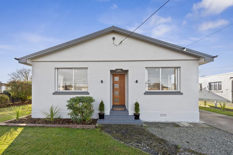 Photo of property in 31 Clyde Street, Gore, 9710