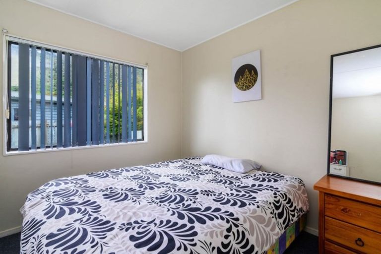 Photo of property in 49b Old Quarry Road, Selwyn Heights, Rotorua, 3015