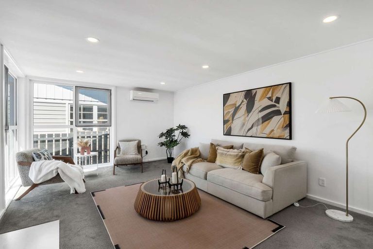 Photo of property in 1b Glynnbrooke Street, Te Atatu South, Auckland, 0610