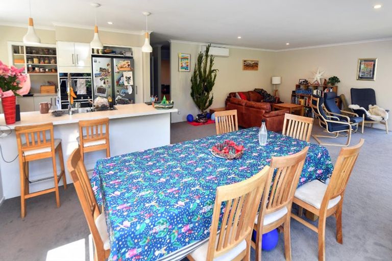 Photo of property in 33 Tower Avenue, Waverley, Dunedin, 9013